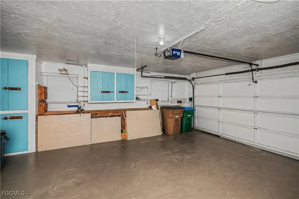 3511 SE 18th Place Cape Coral FL 33904