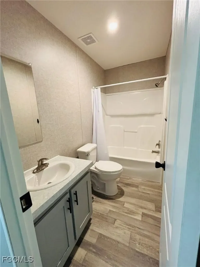 545 S Estribo Street Clewiston FL 33440