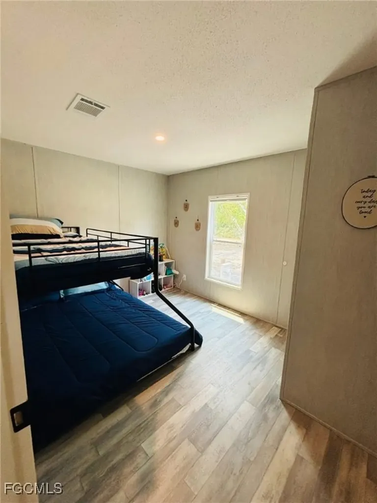 545 S Estribo Street Clewiston FL 33440