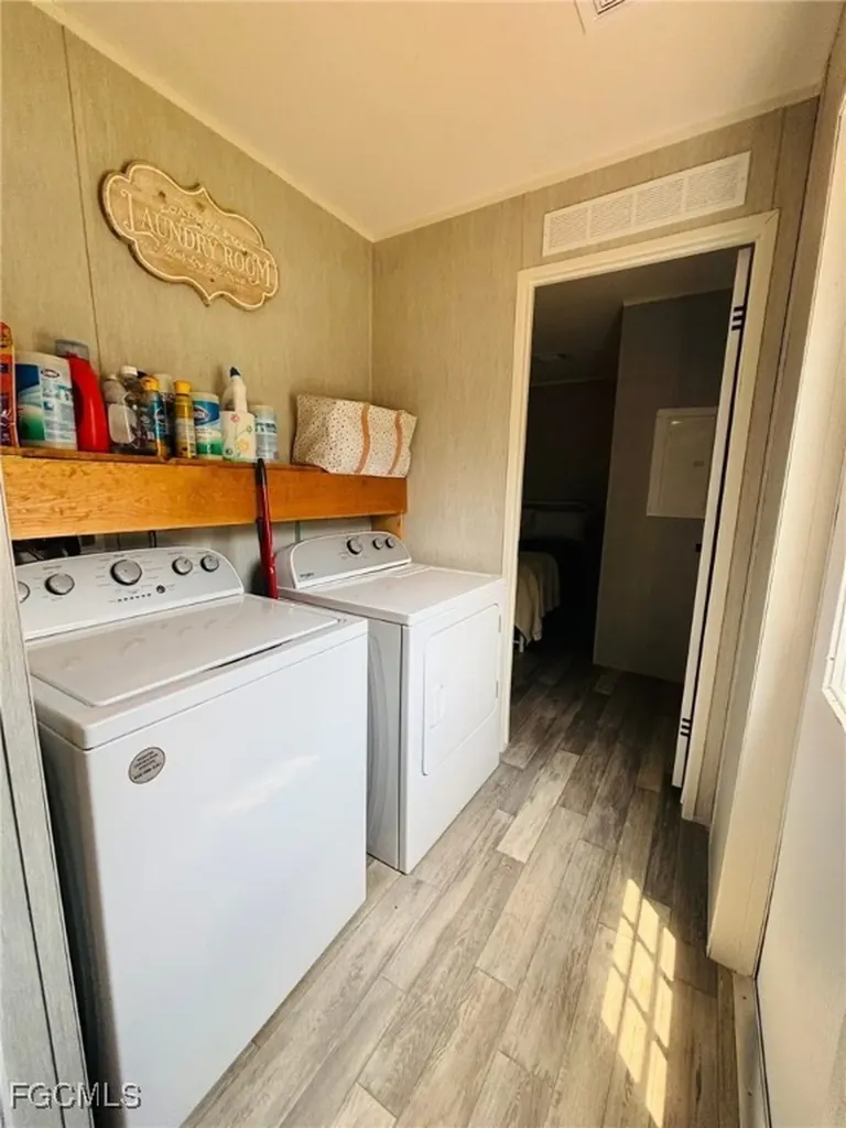 545 S Estribo Street Clewiston FL 33440