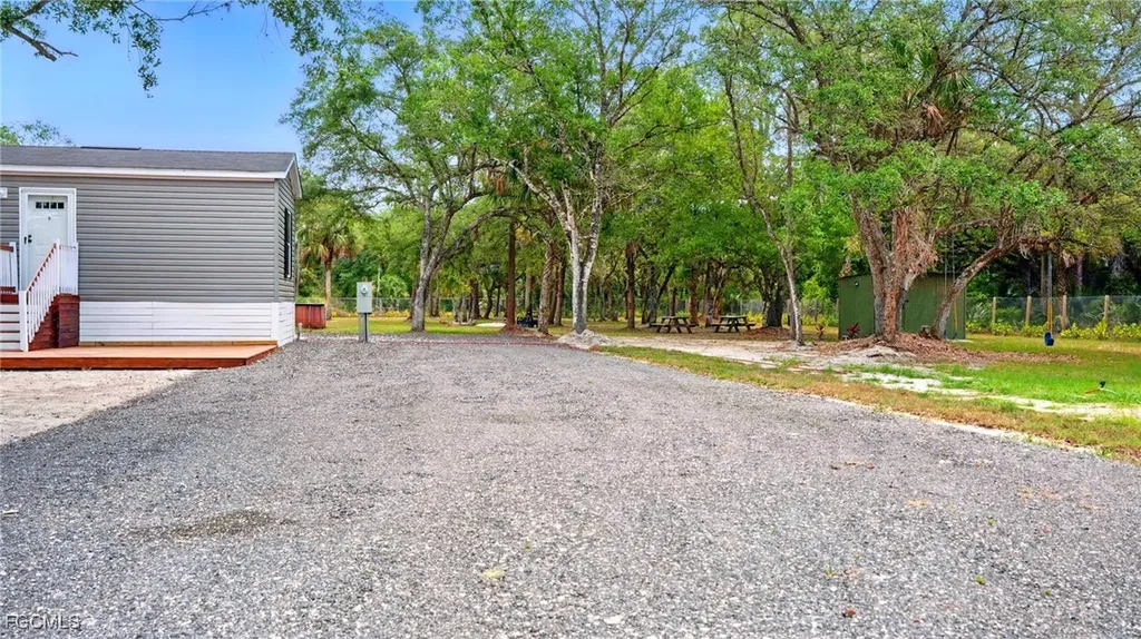 545 S Estribo Street Clewiston FL 33440
