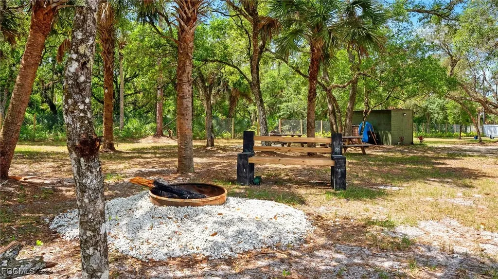 545 S Estribo Street Clewiston FL 33440