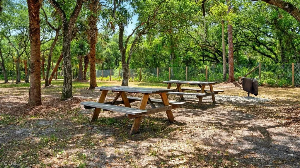 545 S Estribo Street Clewiston FL 33440