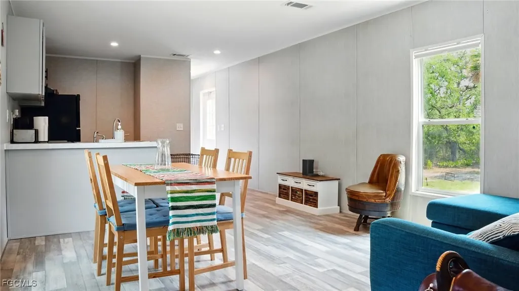 545 S Estribo Street Clewiston FL 33440