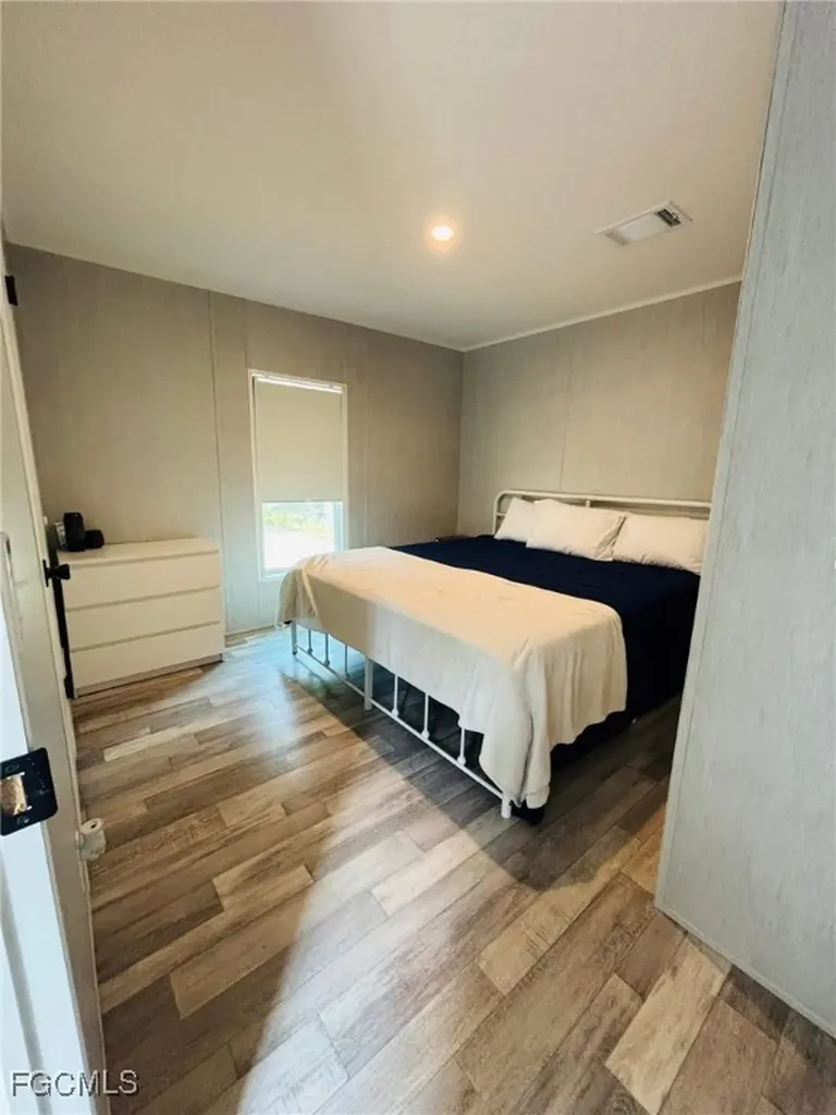 545 S Estribo Street Clewiston FL 33440