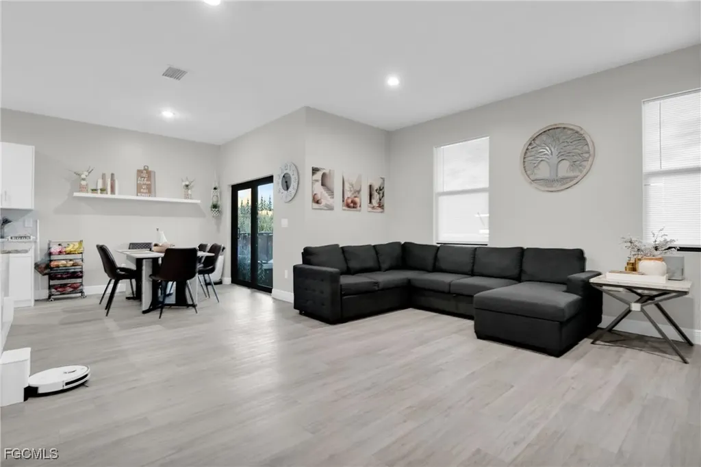 1478 Jay Terrace Labelle FL 33935