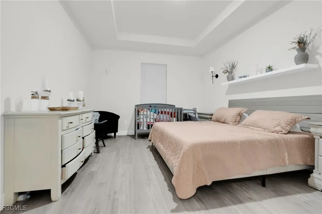 1478 Jay Terrace Labelle FL 33935