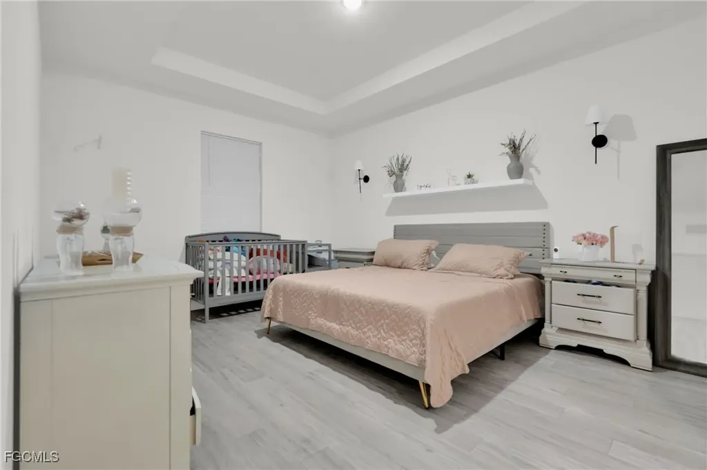 1478 Jay Terrace Labelle FL 33935