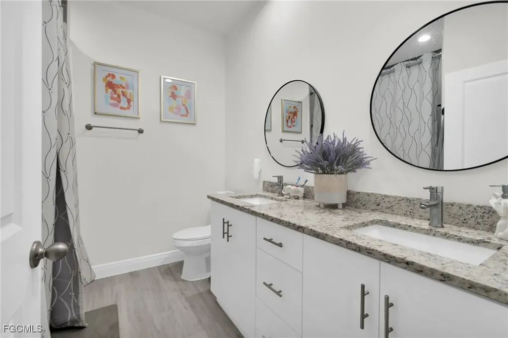 1478 Jay Terrace Labelle FL 33935