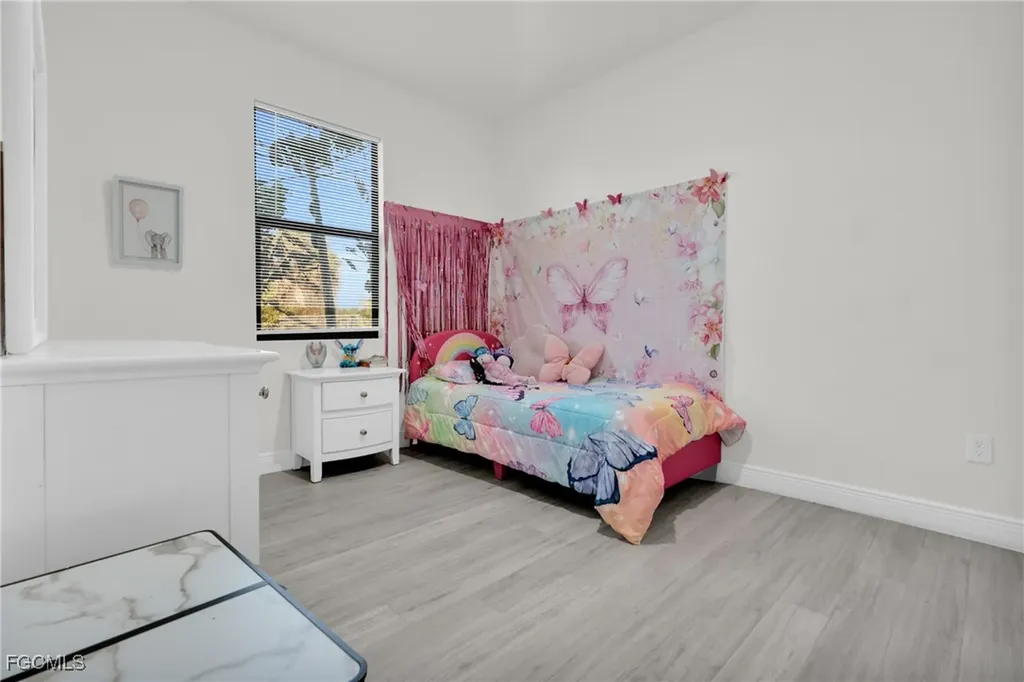 1478 Jay Terrace Labelle FL 33935