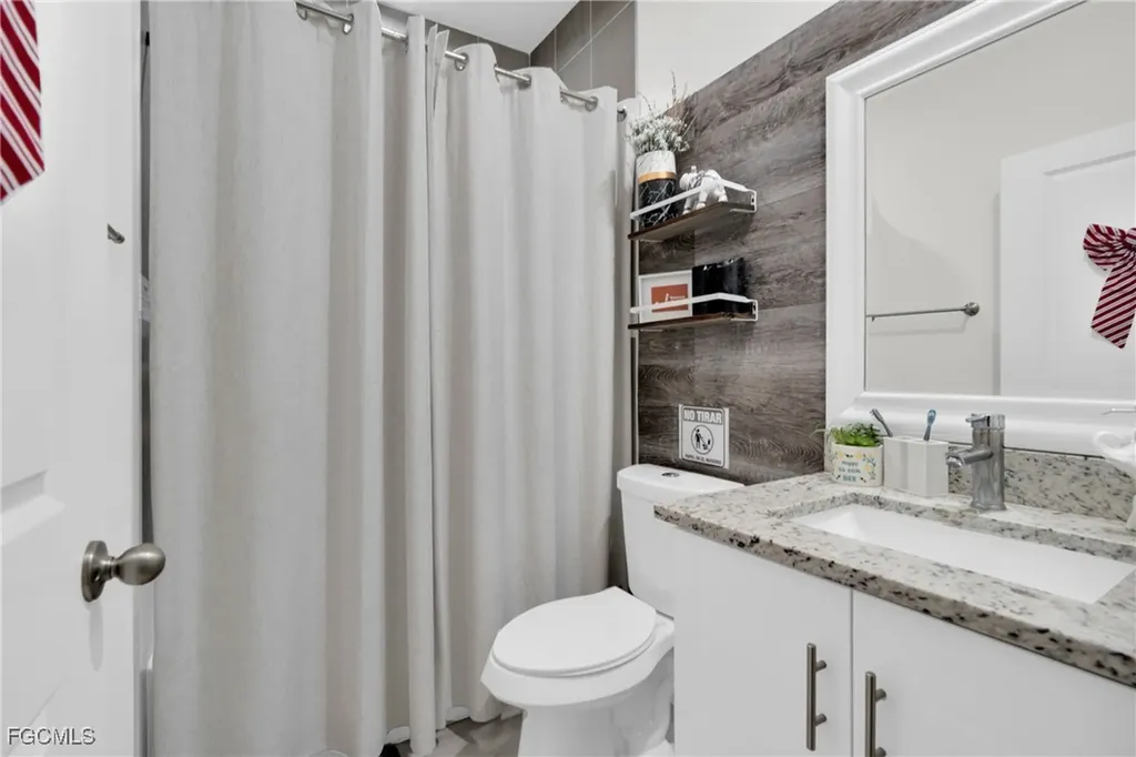 1478 Jay Terrace Labelle FL 33935
