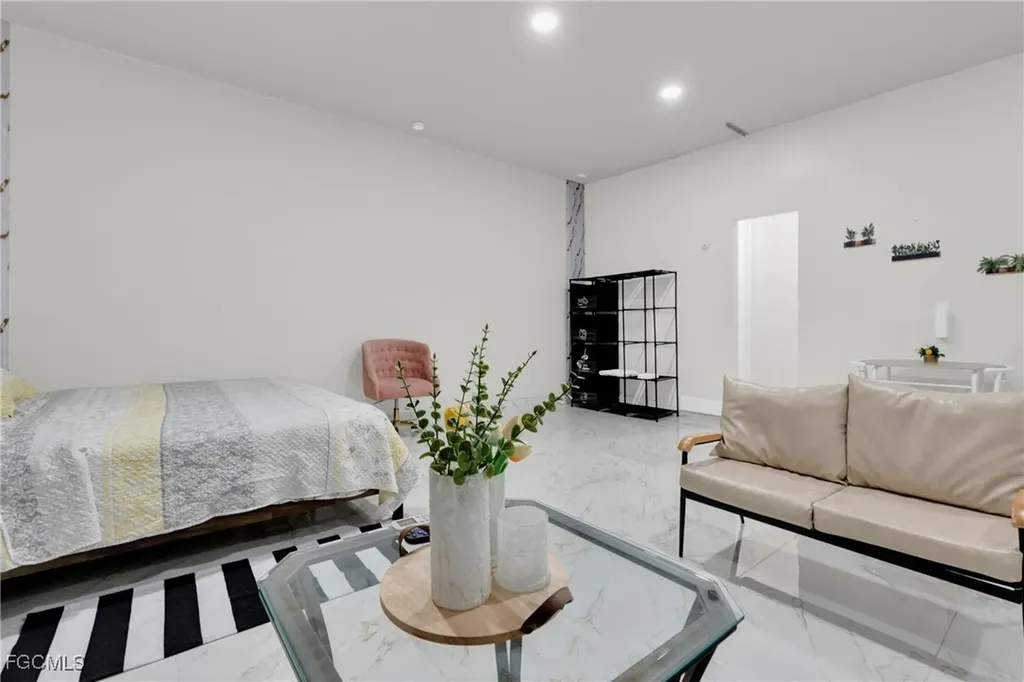 1478 Jay Terrace Labelle FL 33935