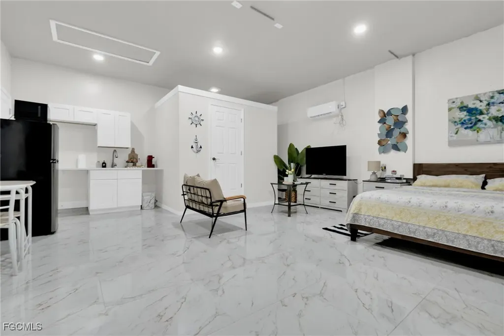 1478 Jay Terrace Labelle FL 33935