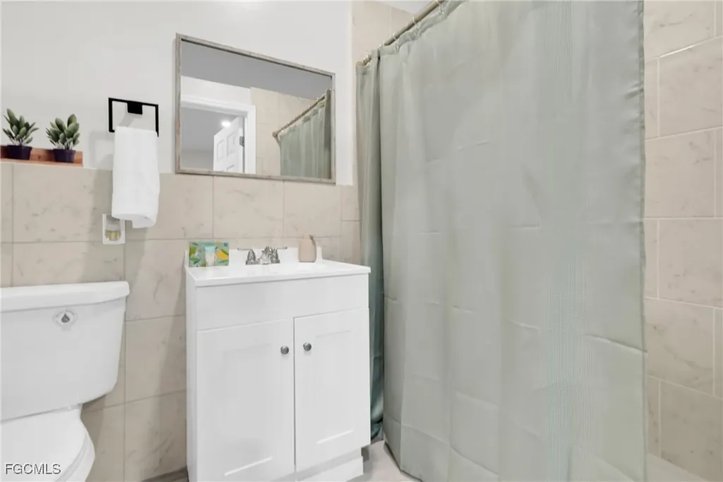 1478 Jay Terrace Labelle FL 33935