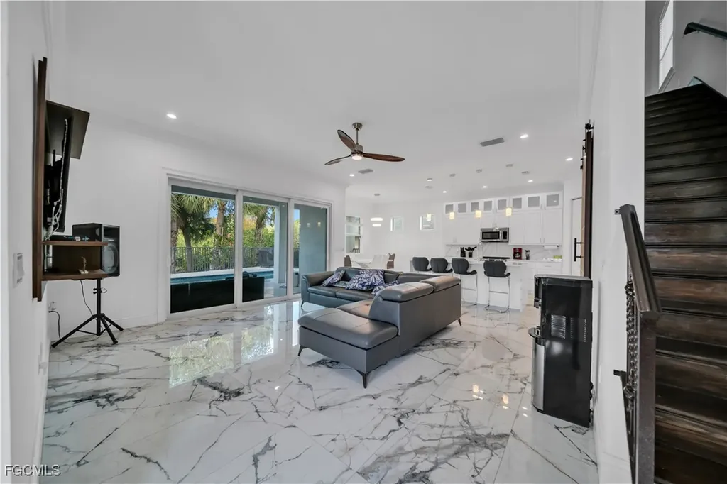 15361 River Cove Court North Fort Myers FL 33917