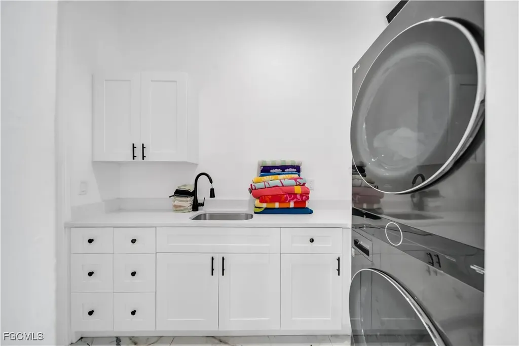 15361 River Cove Court North Fort Myers FL 33917