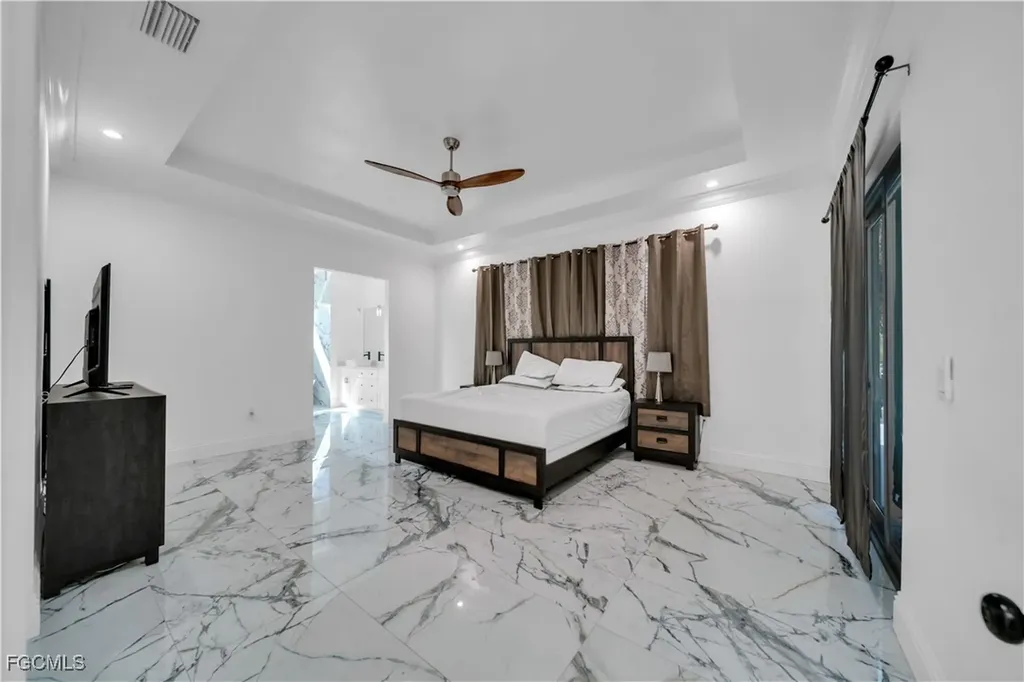 15361 River Cove Court North Fort Myers FL 33917