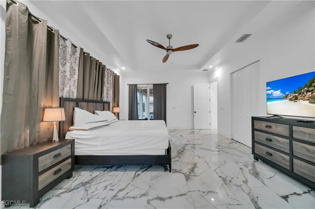 15361 River Cove Court North Fort Myers FL 33917