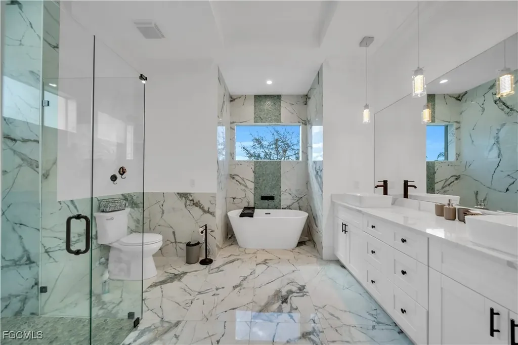 15361 River Cove Court North Fort Myers FL 33917
