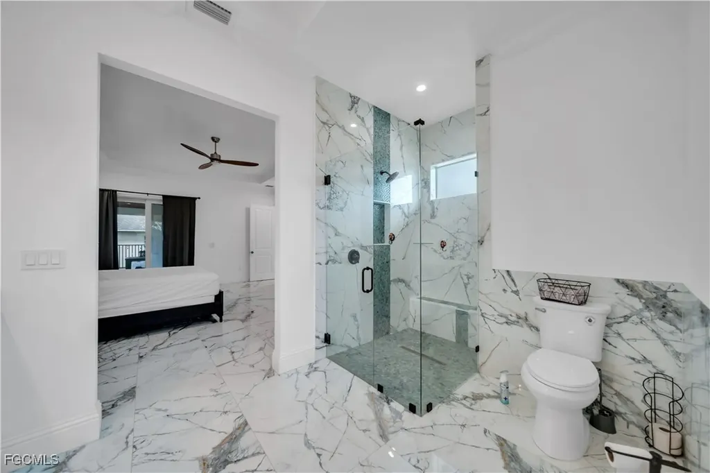 15361 River Cove Court North Fort Myers FL 33917