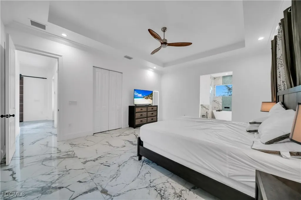 15361 River Cove Court North Fort Myers FL 33917