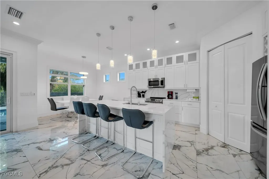 15361 River Cove Court North Fort Myers FL 33917