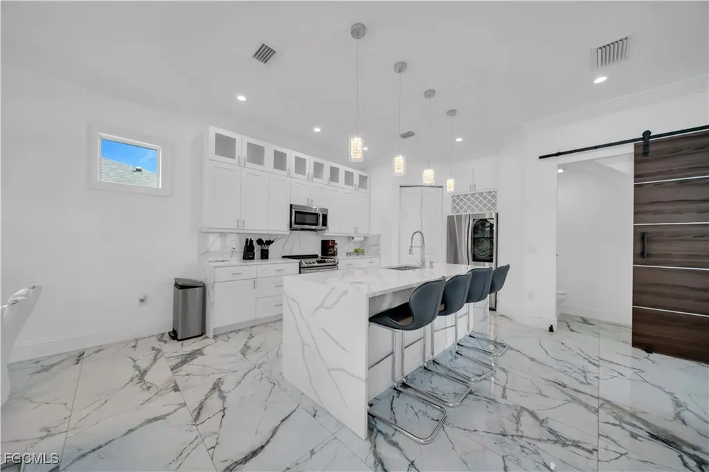 15361 River Cove Court North Fort Myers FL 33917