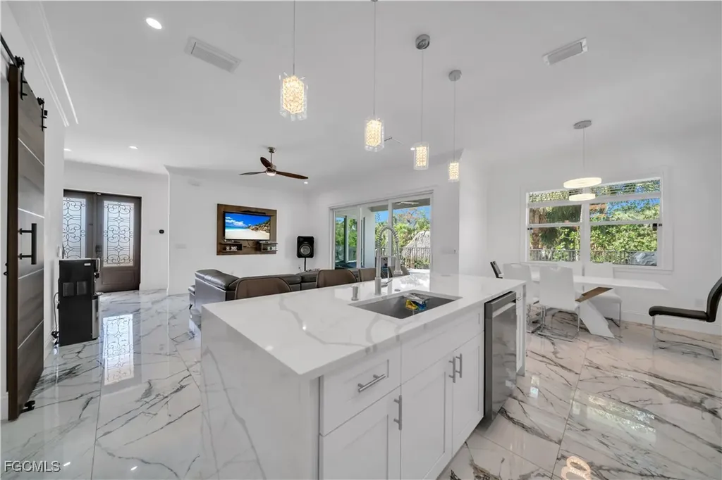 15361 River Cove Court North Fort Myers FL 33917