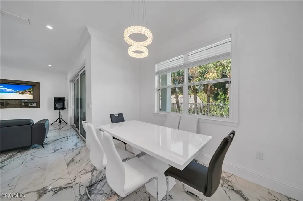 15361 River Cove Court North Fort Myers FL 33917