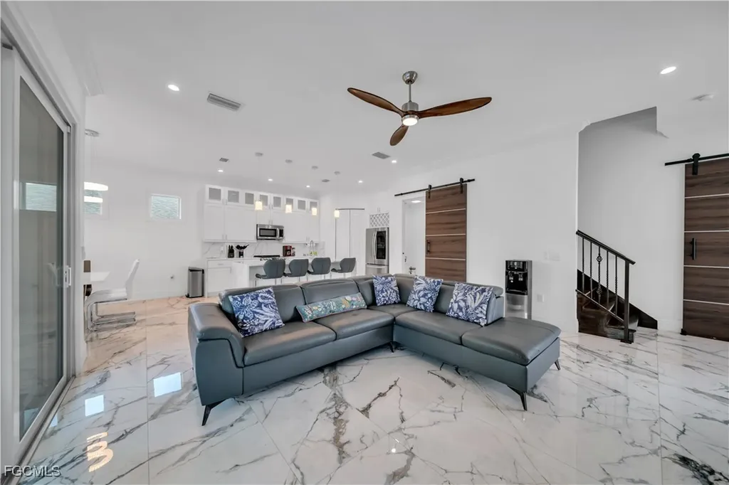 15361 River Cove Court North Fort Myers FL 33917