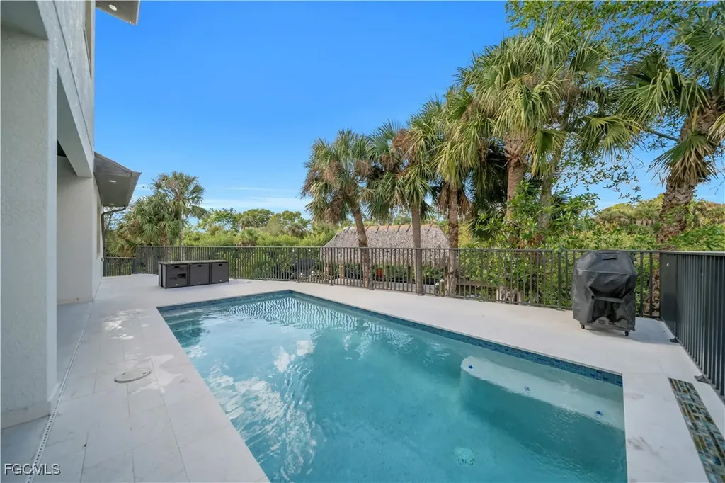 15361 River Cove Court North Fort Myers FL 33917
