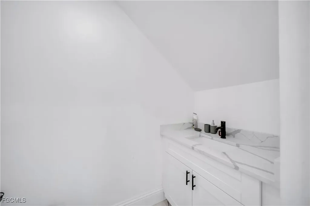 15361 River Cove Court North Fort Myers FL 33917