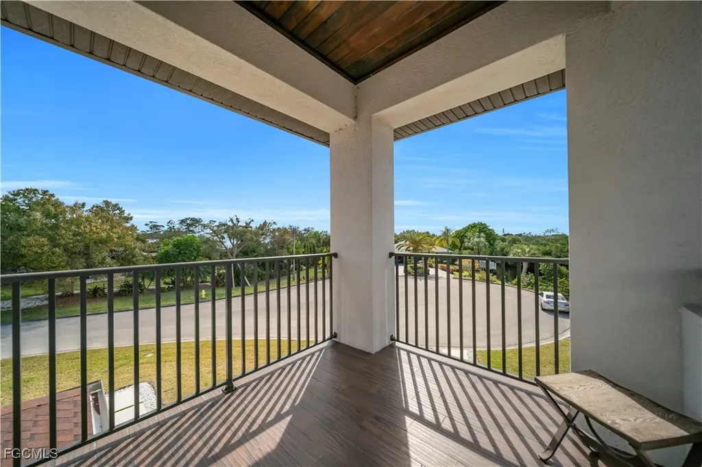 15361 River Cove Court North Fort Myers FL 33917
