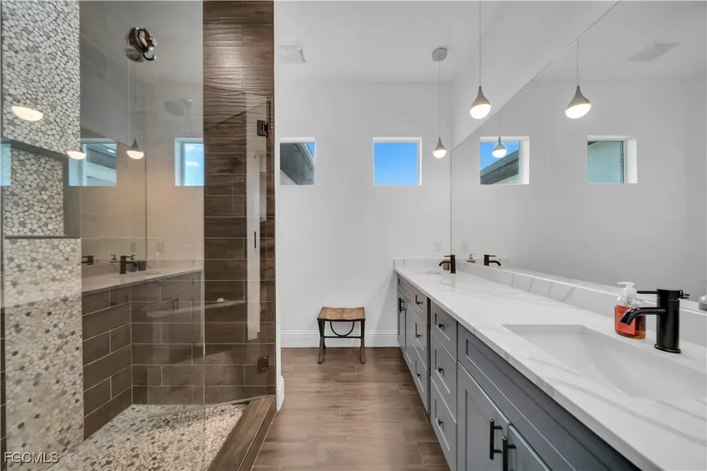 15361 River Cove Court North Fort Myers FL 33917
