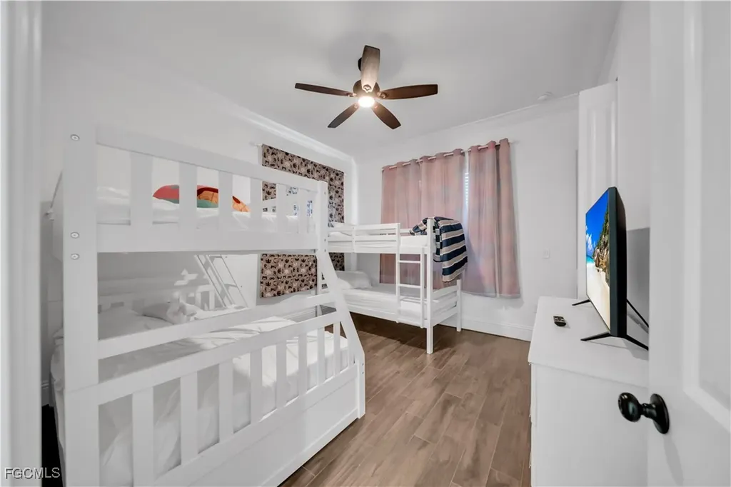 15361 River Cove Court North Fort Myers FL 33917