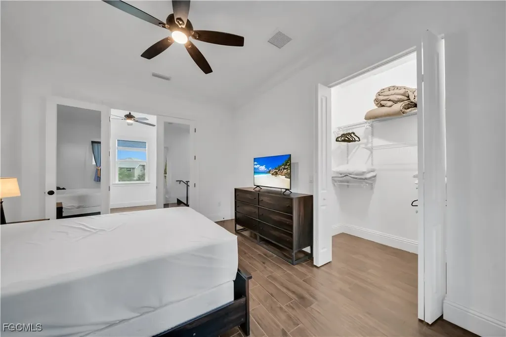 15361 River Cove Court North Fort Myers FL 33917