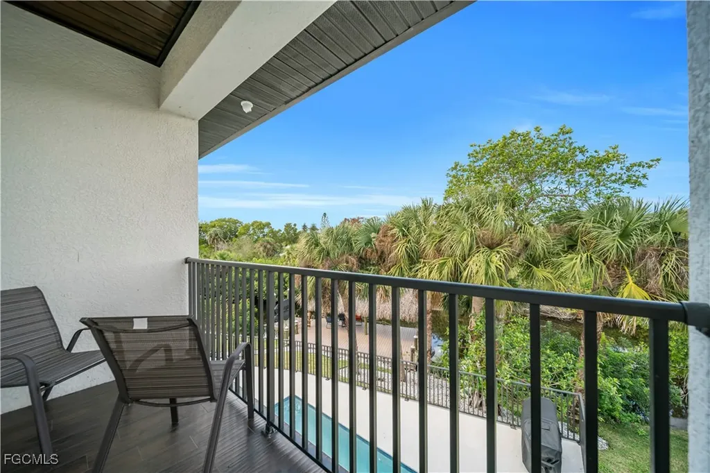 15361 River Cove Court North Fort Myers FL 33917
