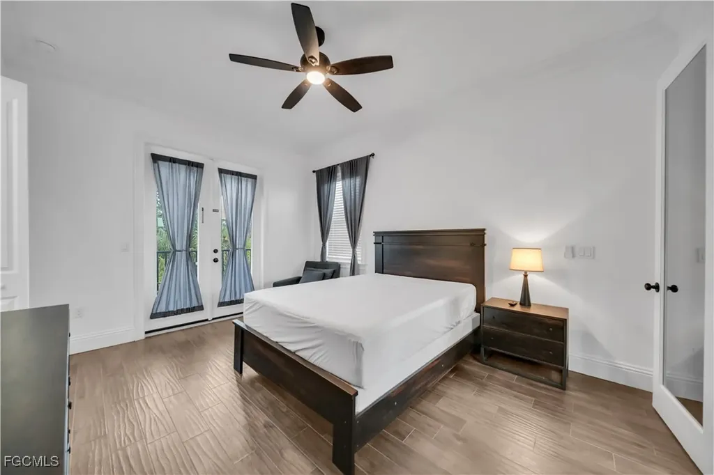 15361 River Cove Court North Fort Myers FL 33917