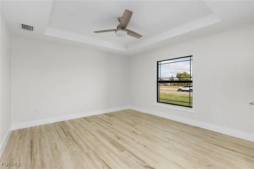 346 SW 28th Place Cape Coral FL 33991