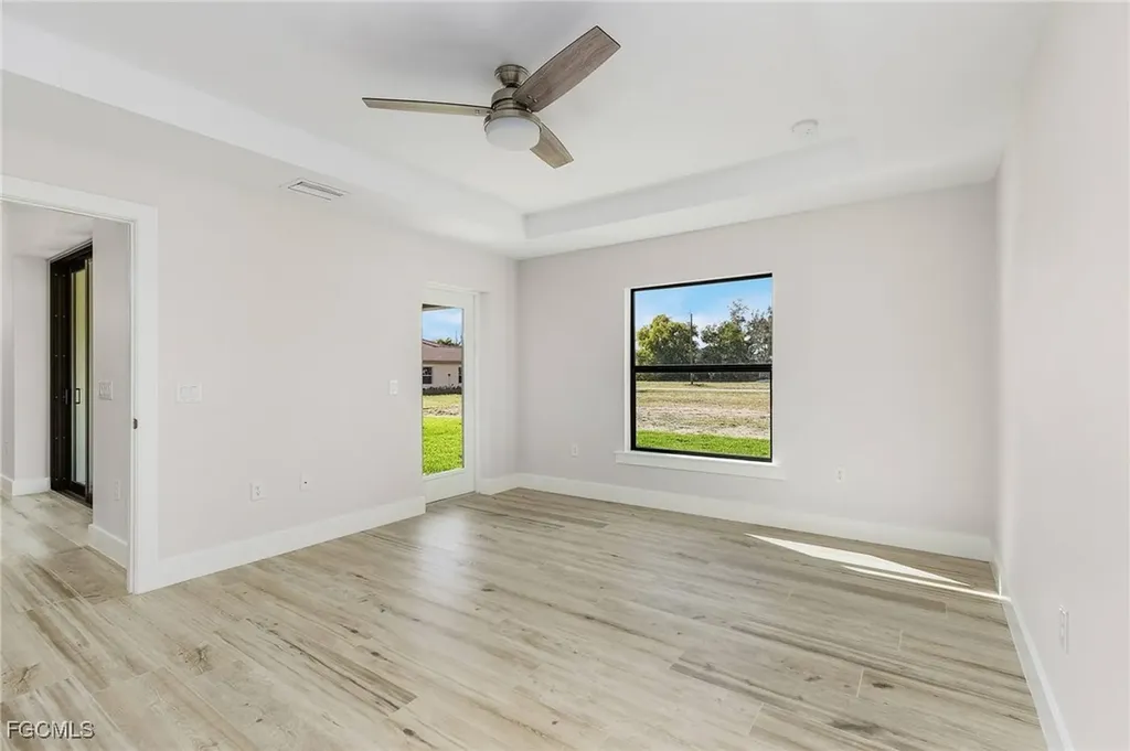 346 SW 28th Place Cape Coral FL 33991