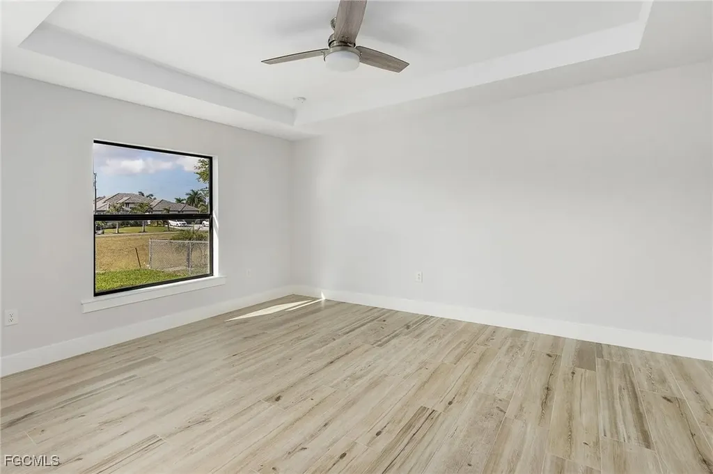 346 SW 28th Place Cape Coral FL 33991