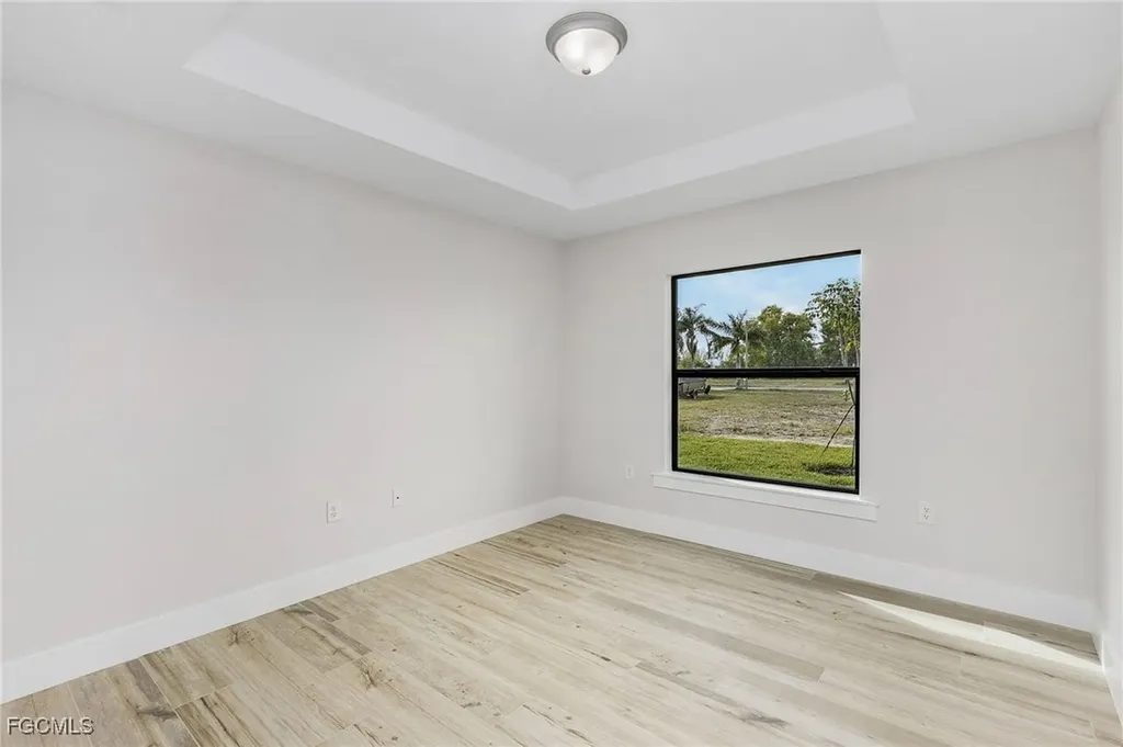 346 SW 28th Place Cape Coral FL 33991