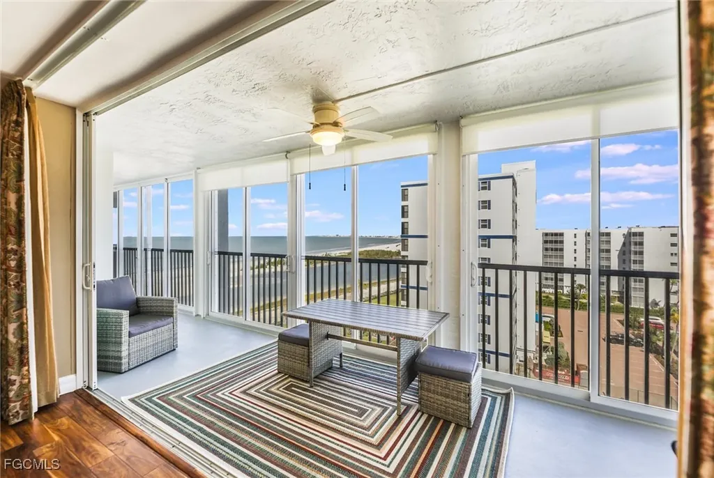 7146 Estero Boulevard Fort Myers Beach FL 33931