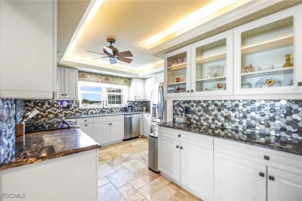 7146 Estero Boulevard Fort Myers Beach FL 33931