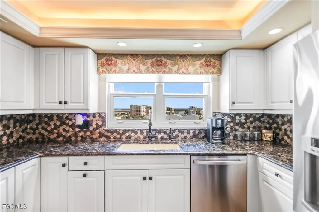 7146 Estero Boulevard Fort Myers Beach FL 33931