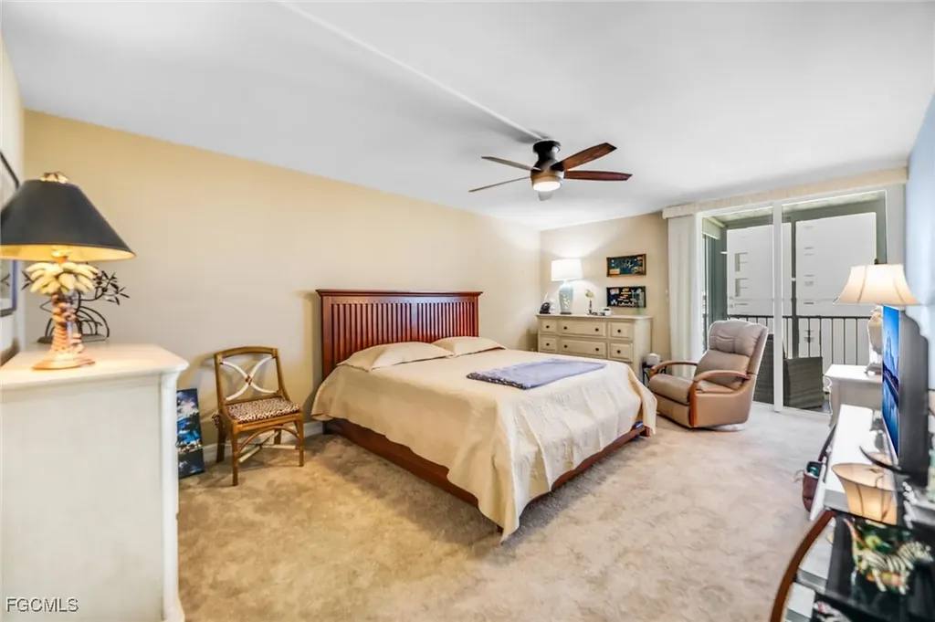 7146 Estero Boulevard Fort Myers Beach FL 33931