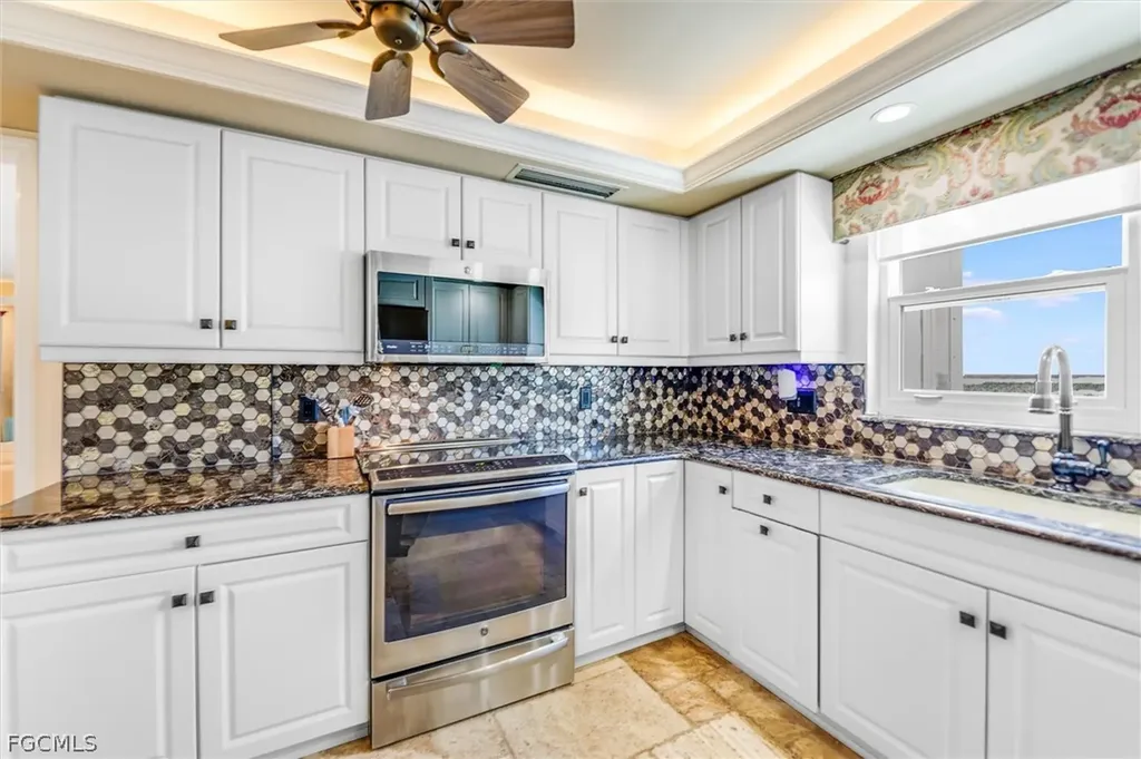 7146 Estero Boulevard Fort Myers Beach FL 33931