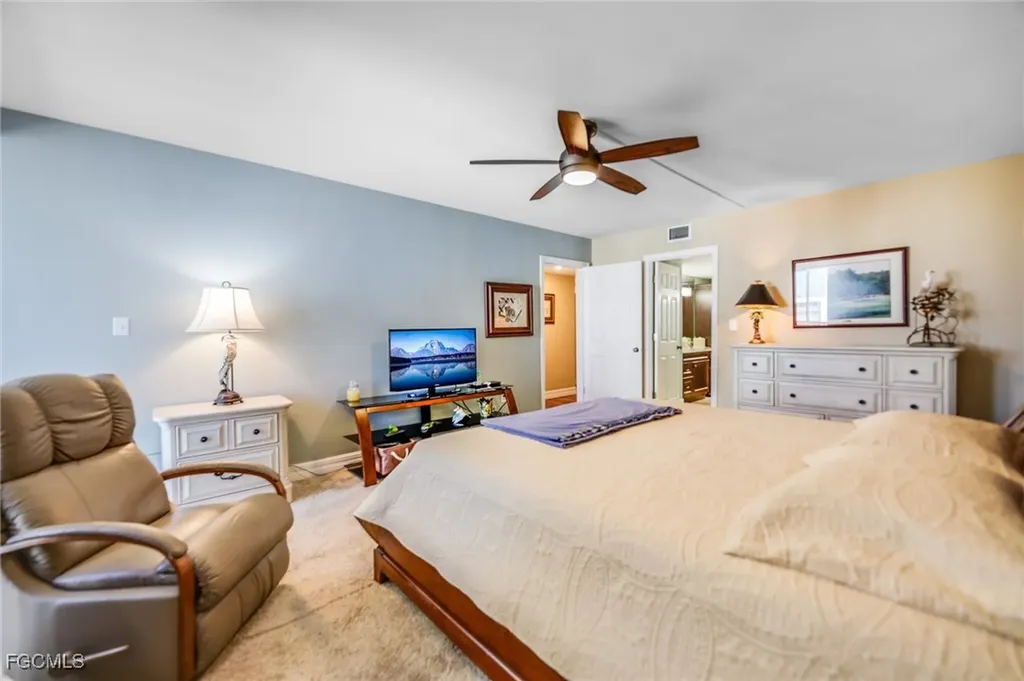 7146 Estero Boulevard Fort Myers Beach FL 33931