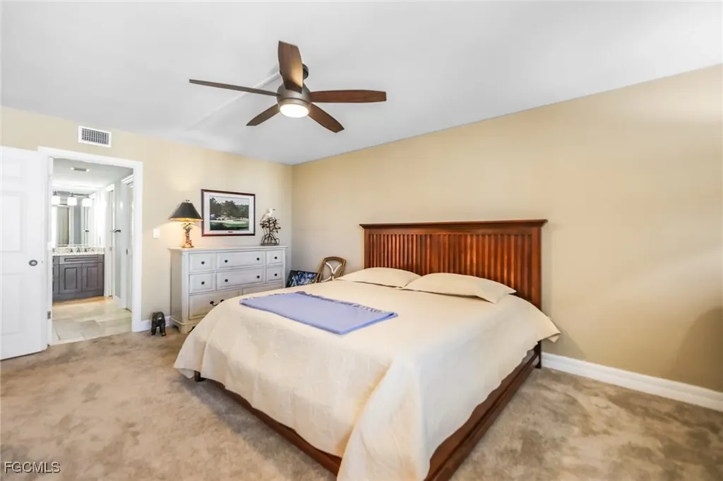 7146 Estero Boulevard Fort Myers Beach FL 33931
