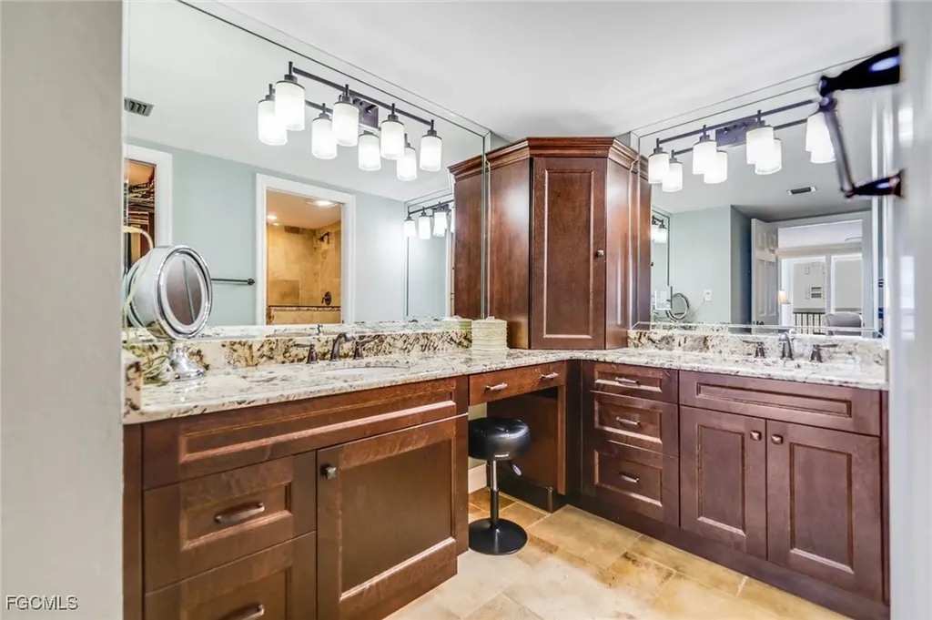 7146 Estero Boulevard Fort Myers Beach FL 33931